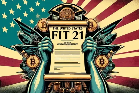 Arthur Hayes: What does the best cryptocurrency legislation look like, and how can it be passed through the U.S. elections?