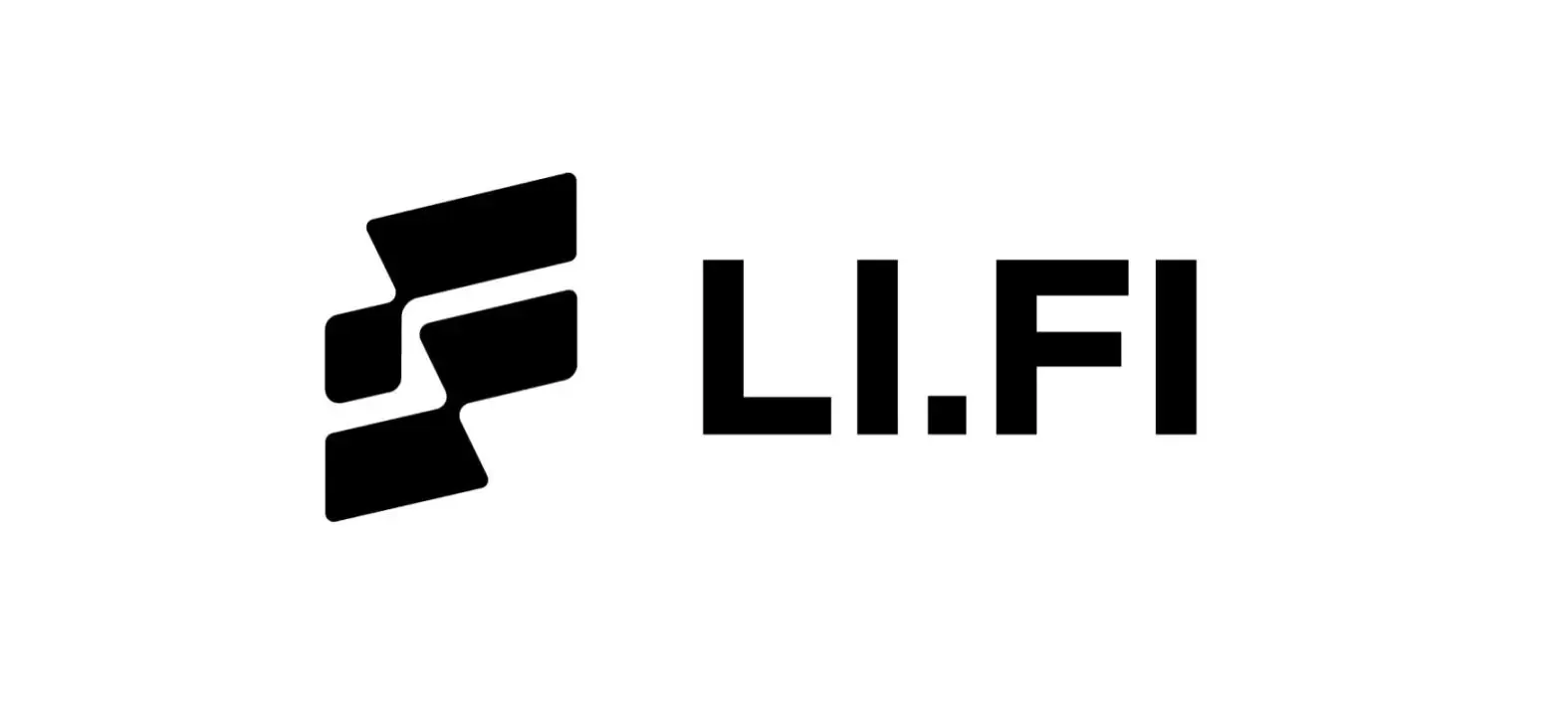 LI.FI 遭受攻击事件追踪