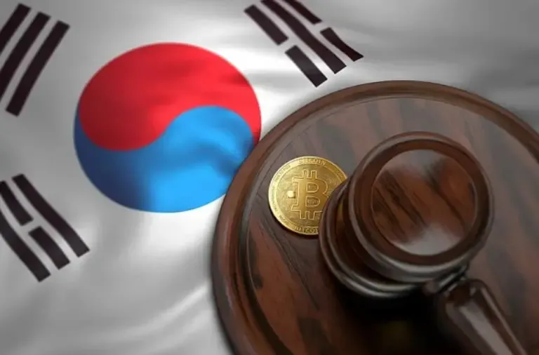 韩国加密市场的现状：散户狂热，相关监管仍然缺乏