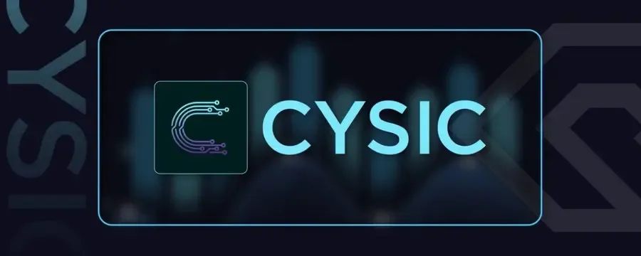 融资 1800W｜Cysic 投研报告与交互教程