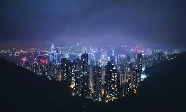 对香港稳定币监管及未来发展的思考：拓展港元/离岸人民币稳定币场景