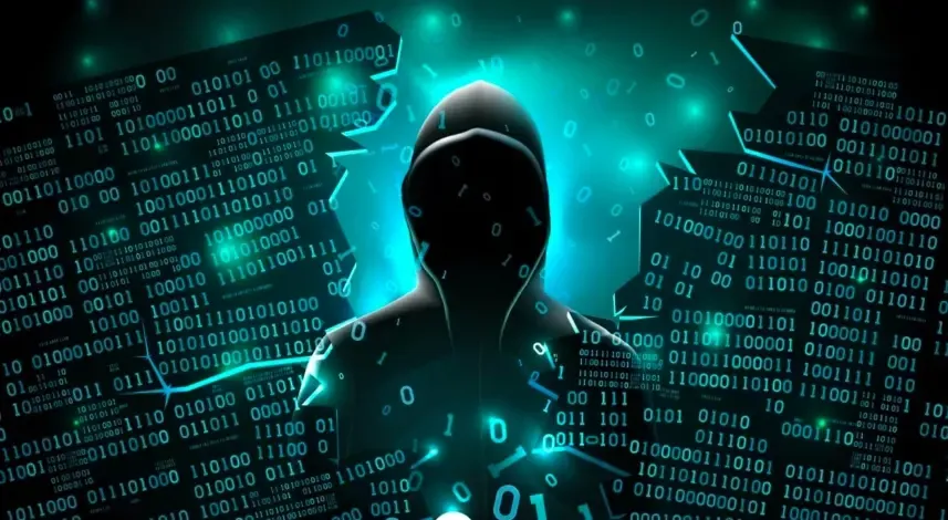 网安公司员工盗窃虚拟货币，应该怎么判？