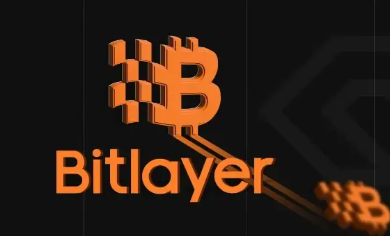 速览 Bitlayer：最新获得 Franklin Templeton 领投的比特币原生二层项目