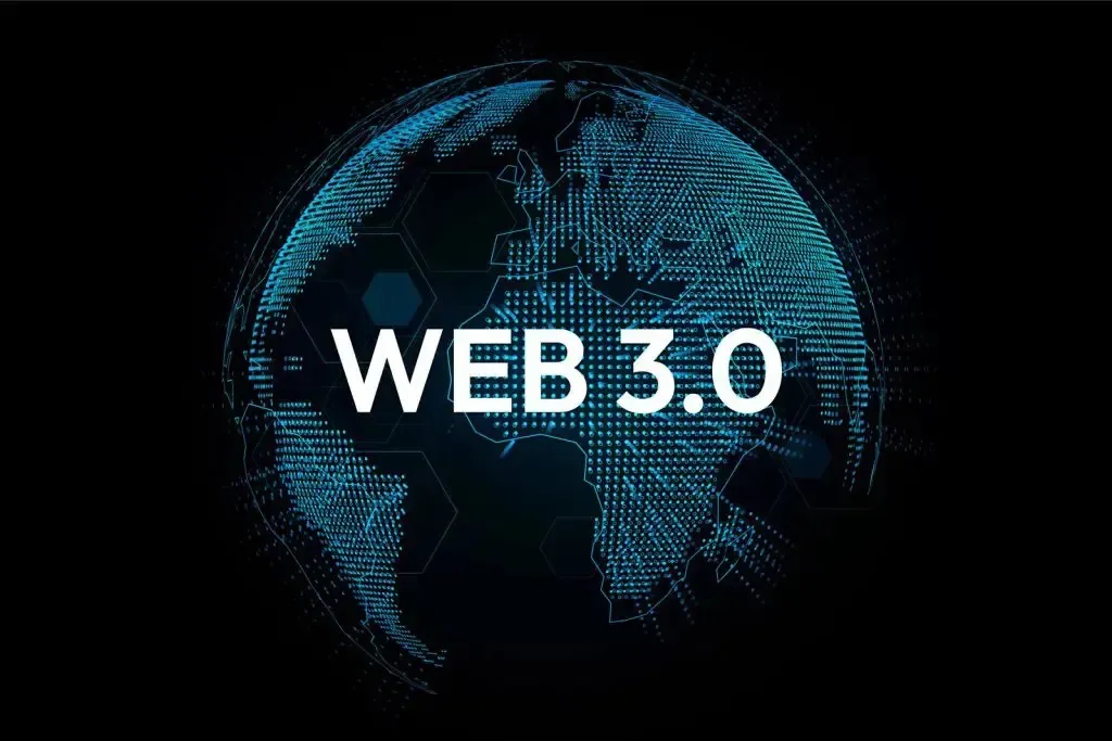 Web3 AI 在主流金融领域的应用展望