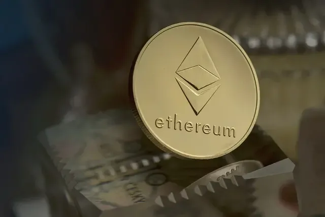 After the launch of the Ethereum spot ETF, various opinions on the short- and medium-term price trends of the currency have emerged