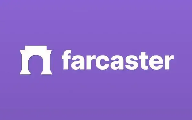 专访 Farcaster 联创：探索去中心化社交网络的未来