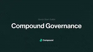 In-depth analysis of the details and purposes behind the Compound governance attack: whales reclaiming control over established DeFi.