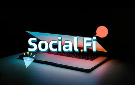 SocialFi 2.0： 化失误为成功，注意力是一种新的金融资产