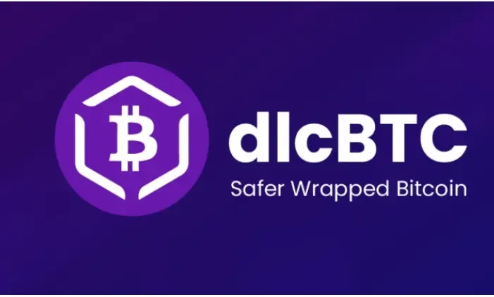 Alpha 投研｜dlcBTC: 自我托管比特幣的安全終局