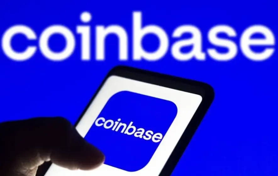 Coinbase 2024 Q2 财报解读：营收 14.5 亿美元，净利环比下滑 97%