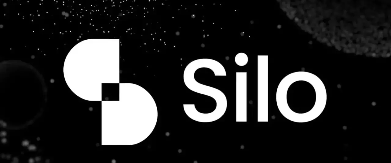 Under the $141 million liquidation crisis, Silo is on the path of renewal!