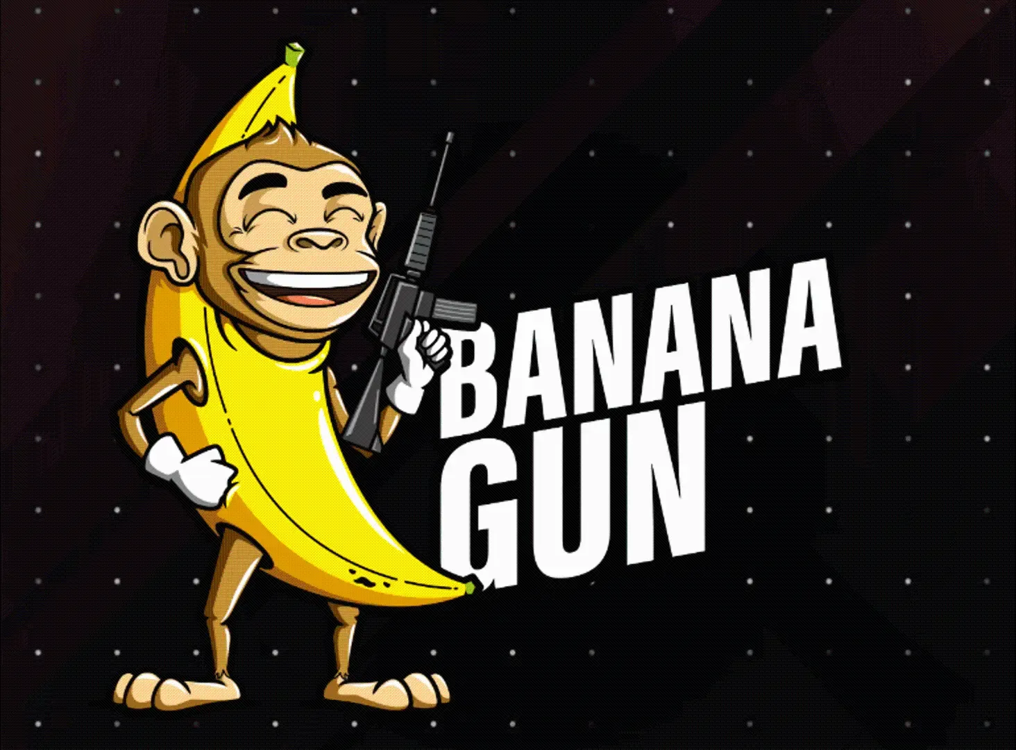 Banana Gun 如何从用户和以太坊验证者手中吸走数百万美元？