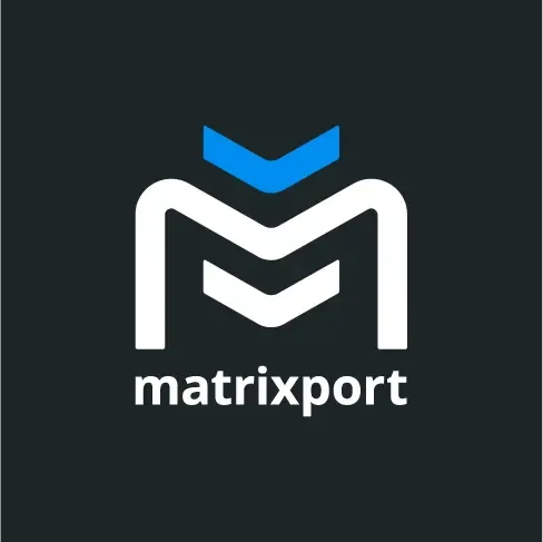 Exclusive Interview with Matrixport CEO Ge Yuesheng: In the Next 5 Years, Build a Super Account Connecting Cryptocurrency and Traditional Finance