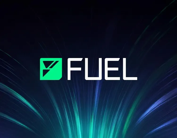 专访 Fuel 首席增长官：突破模块化界限，未来所有链都将模块化