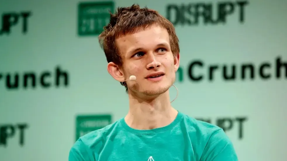 Vitalik's New Work: A Dual Perspective on Technology and Humanities, Dubai and Tokyo Future Museums