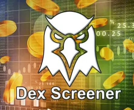 Master DEX Screener in 20 Minutes, Transform from Novice to Expert, Surpassing 90% of Newcomers in the Crypto Space