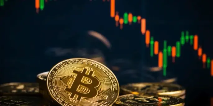 Bitcoin plummeted on August 5: Should we be bullish or bearish moving forward?