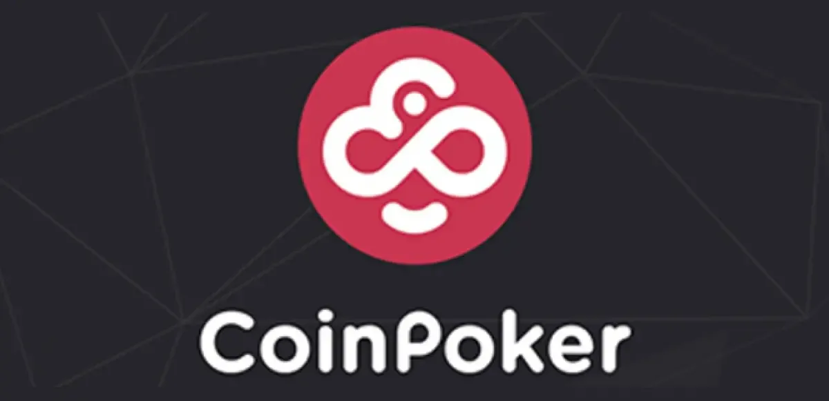 Mario Mosbock partners with CoinPoker to establish the best online poker site, showcasing PoR on the blockchain.