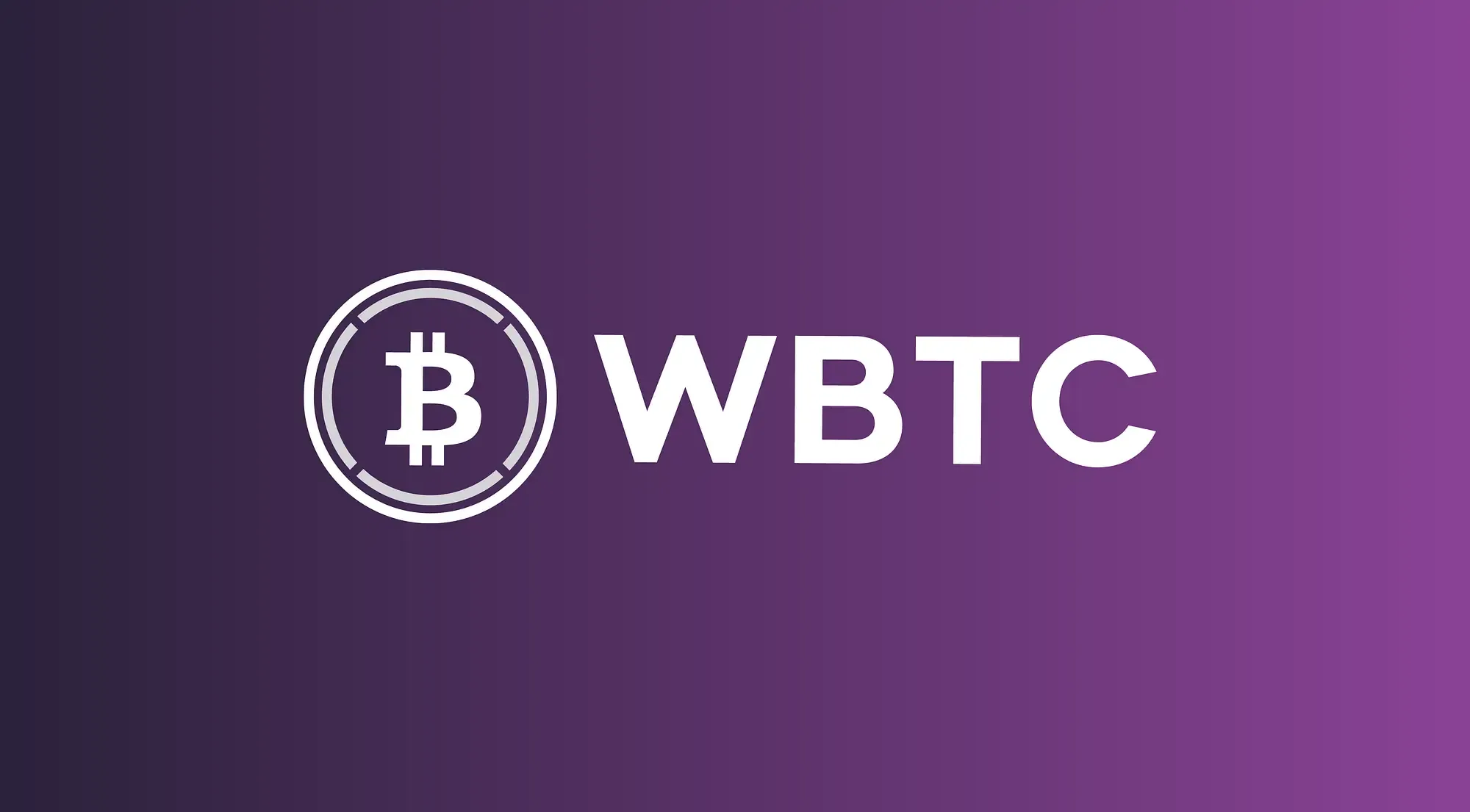 孫宇晨：參與 WBTC 是戰略性舉動，目的在於推動行業去中心化