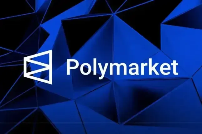 一文でわかる予測市場：Polymarketの人気上昇後の新プロジェクトと市場動向