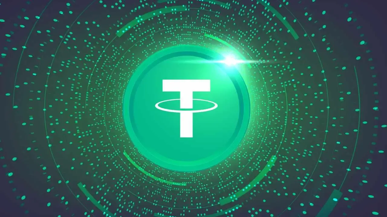 Dialogue Tether CEO: Tether attempts to enter the AI field, auditing remains a high priority