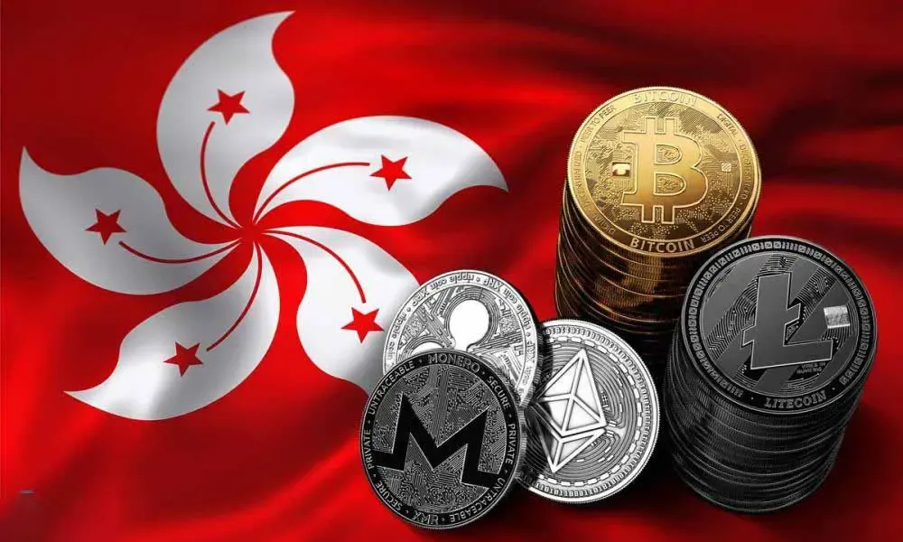 How should high-net-worth individuals in the cryptocurrency space safely allocate their crypto assets? A guide to setting up trusts in Hong Kong.