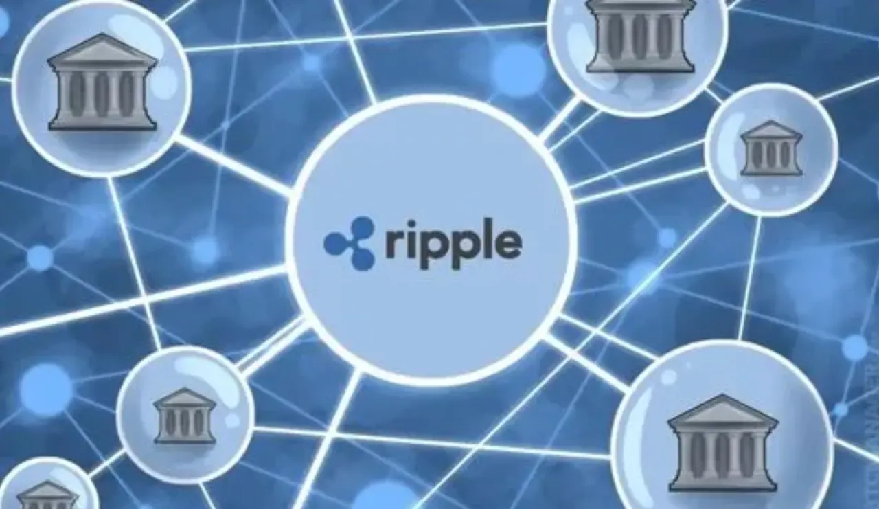 價格暴漲！Ripple 再度“勝訴”