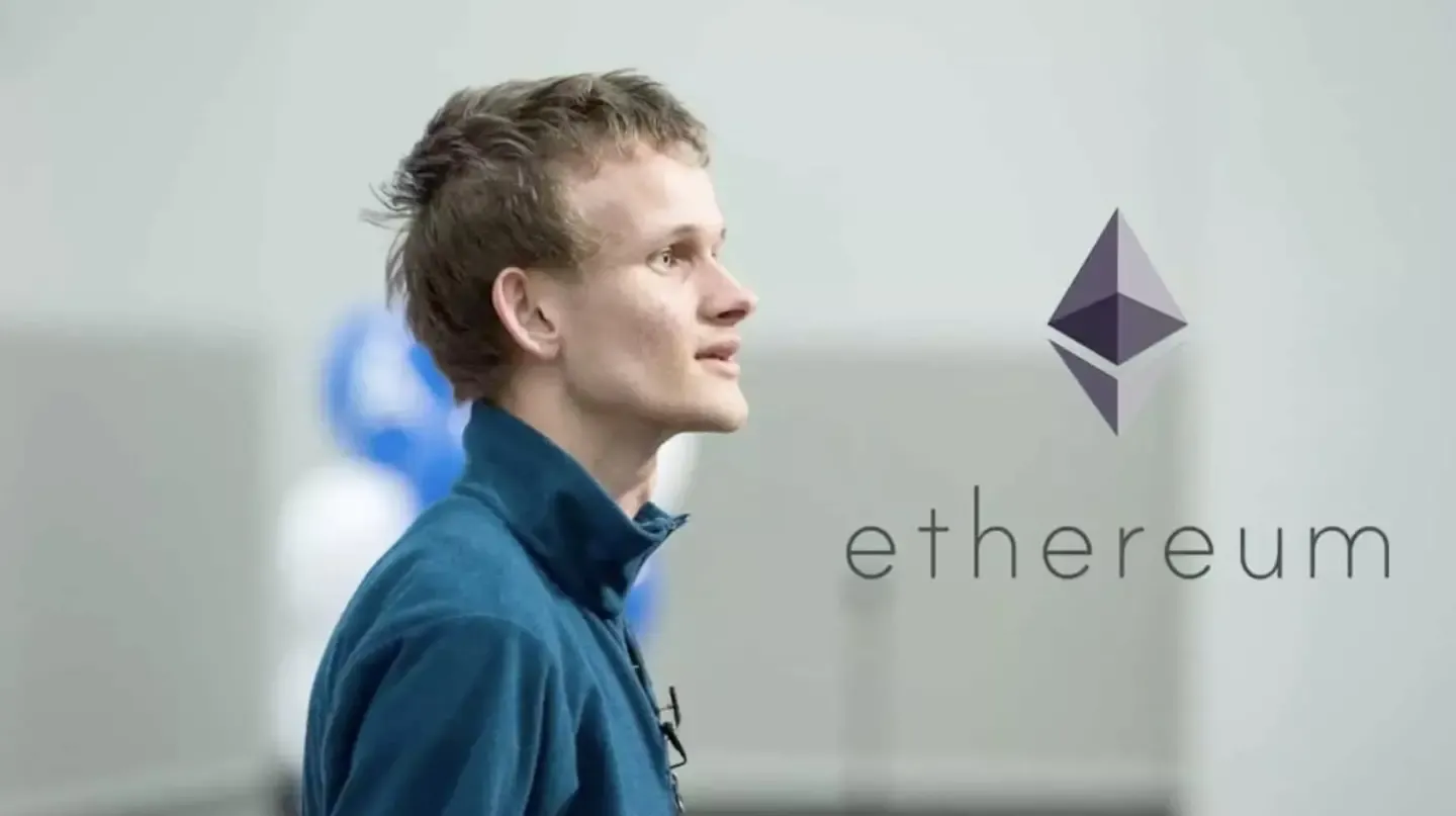 Where is the true Ethereum? A detailed explanation of Vitalik's "masterpiece of cryptocurrency."