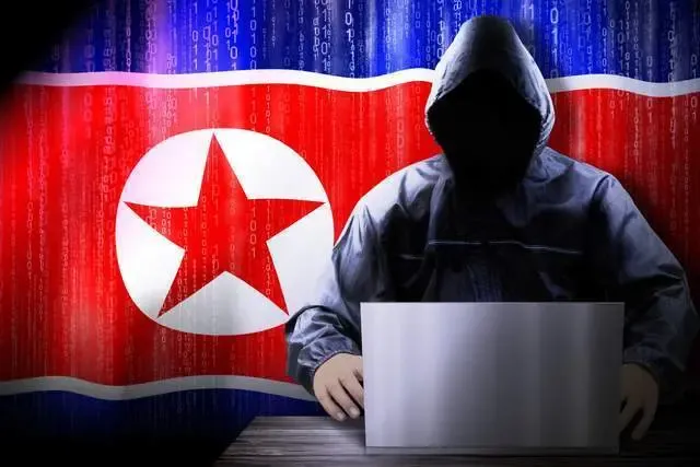 ZachXBT：先潛伏再攻擊，起底朝鮮加密黑客不為人知的幕後