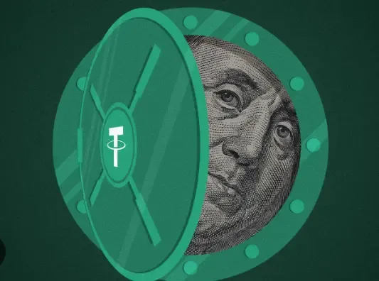 Will the stablecoin landscape change? Tether faces dual challenges of compliance and competition, while a new batch of miners enters the market