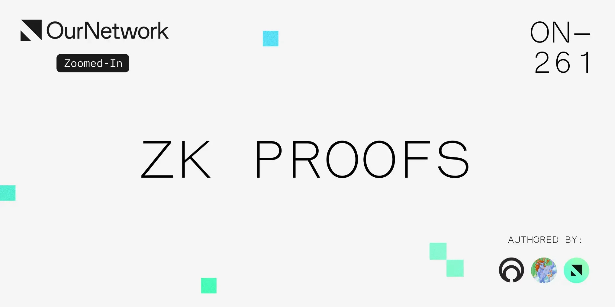 Data Reading ZK: L2 spending on ZKP has exceeded 60 million dollars, zkRollup is gradually rising.