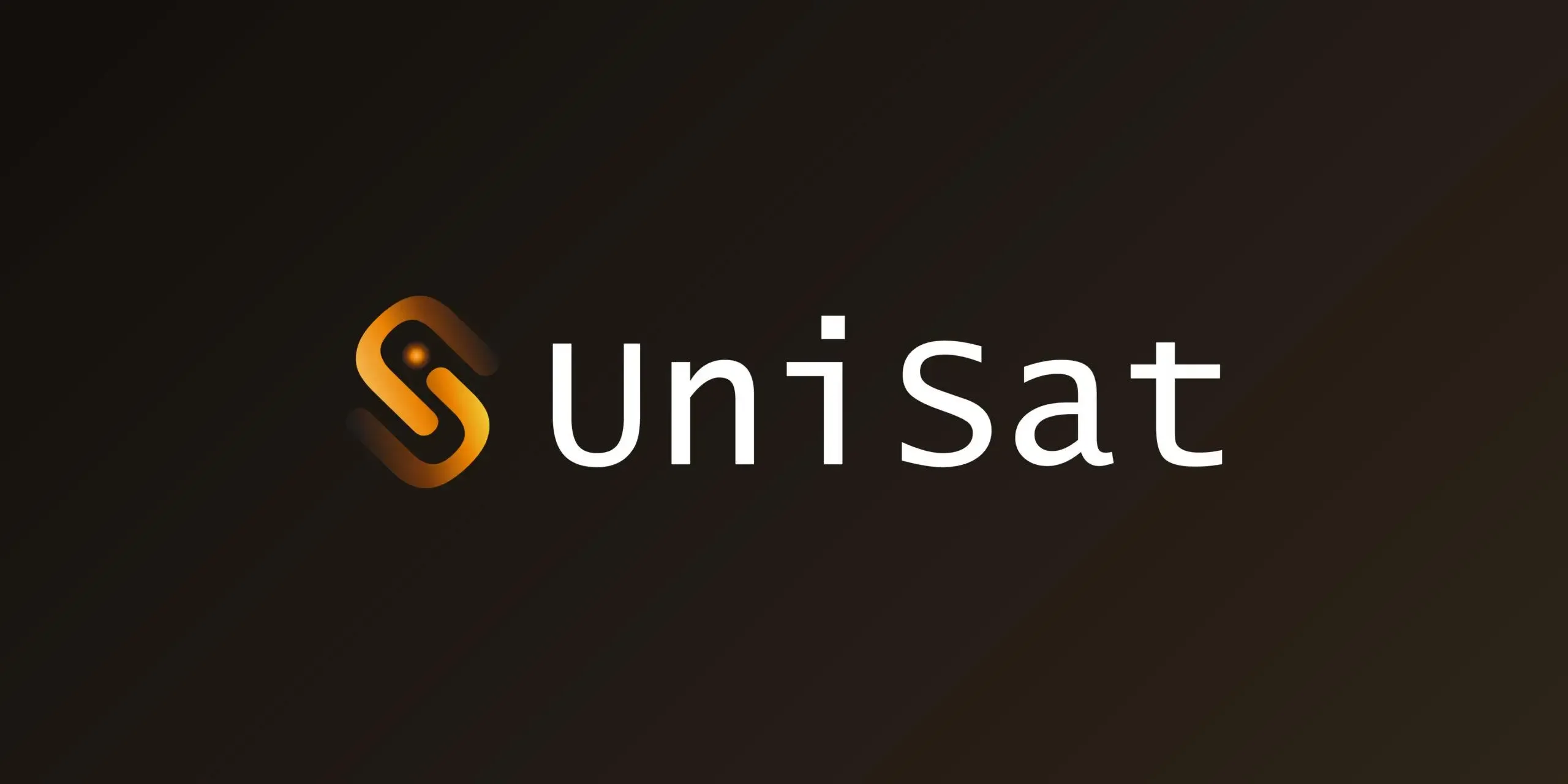 Exclusive Interview with UniSat Founder: Fractal is Bitcoin's Most Loyal Assistant