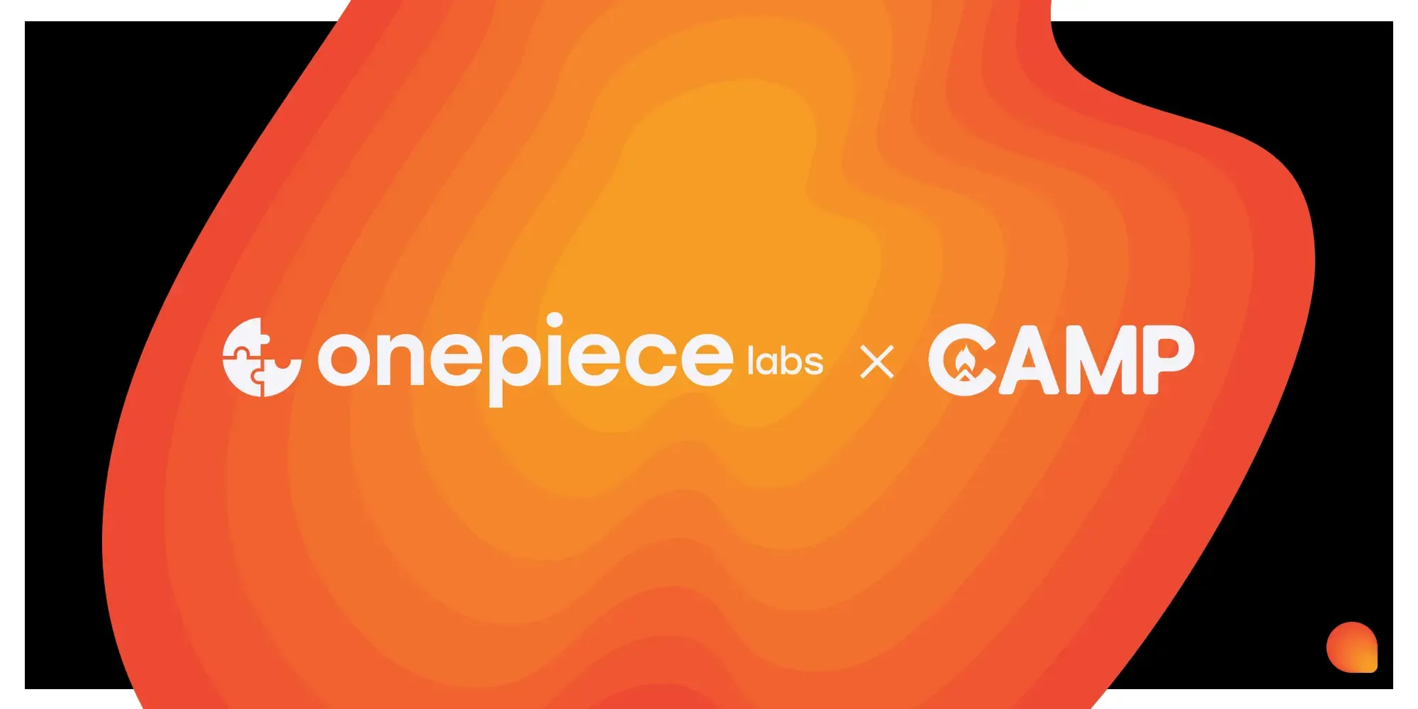 Building the Future of Consumption: OnePiece Labs and Camp Network Join Forces to Explore New Paths for On-Chain Consumption Innovation