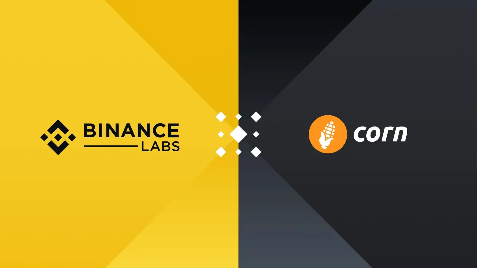 Binance invests in how the new Ethereum L2 network Corn brings BTC into DeFi?