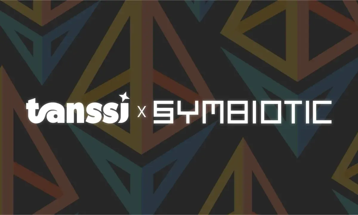 Tanssi x Symbiotic 共同创建以太坊新标准，让快速启用 AVS 成为可能