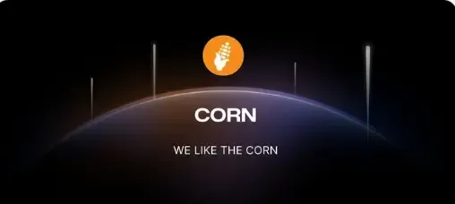 解锁 BTC 的 DeFi 应用场景，近期大热的 Corn 怎么玩？