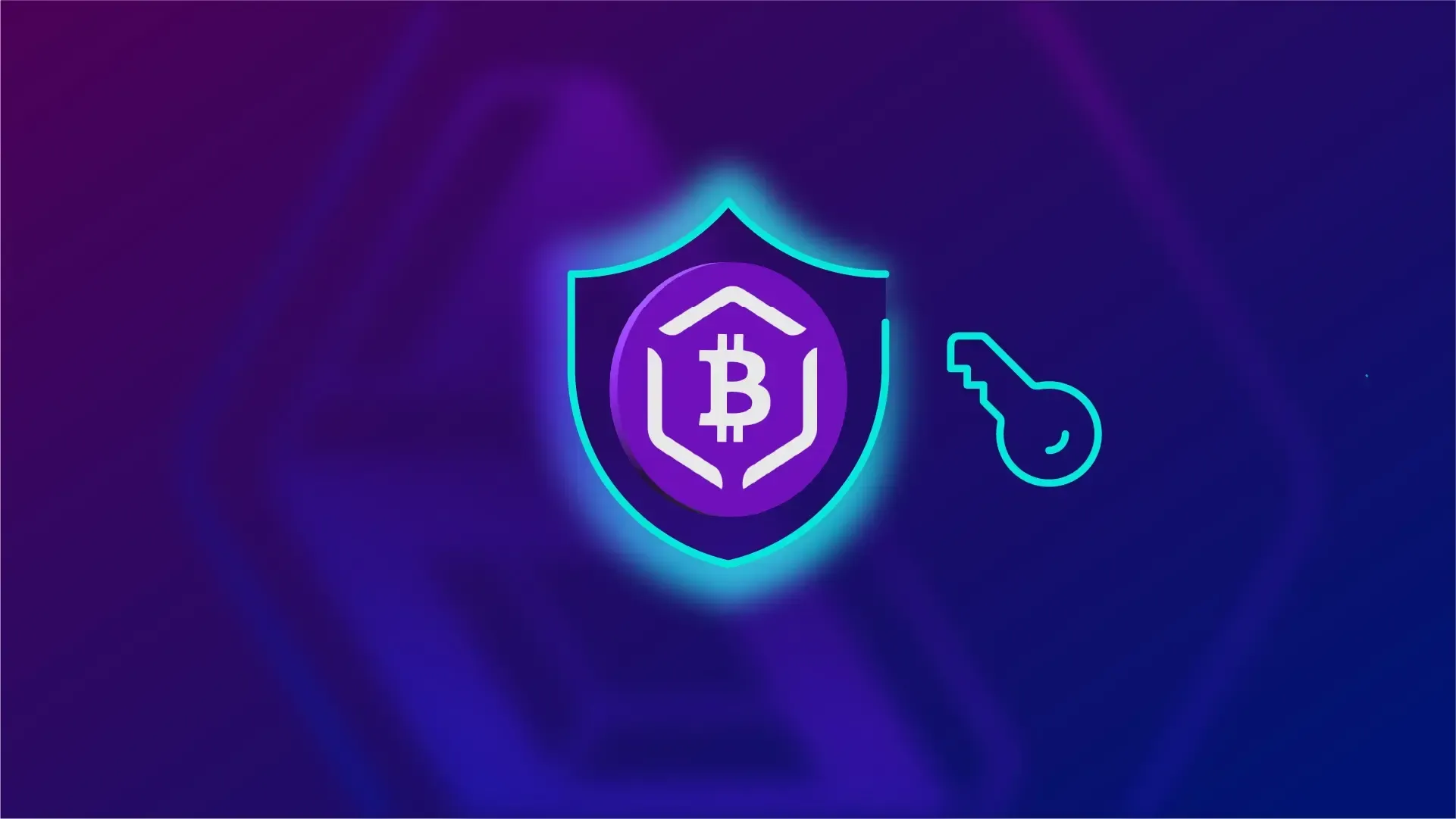 Who holds the keys to dlcBTC?