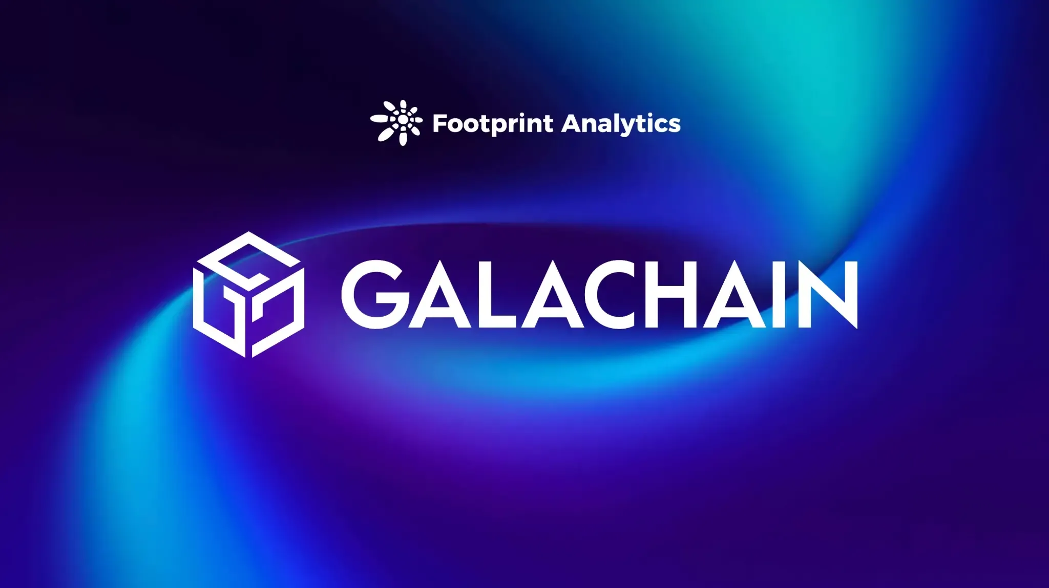 GalaChain 全面剖析：為 Web3 遊戲和娛樂而生的創新區塊鏈