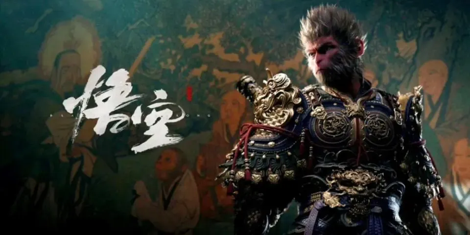 Wukong games are booming; what potential "black myths" are there in the Web3 field?