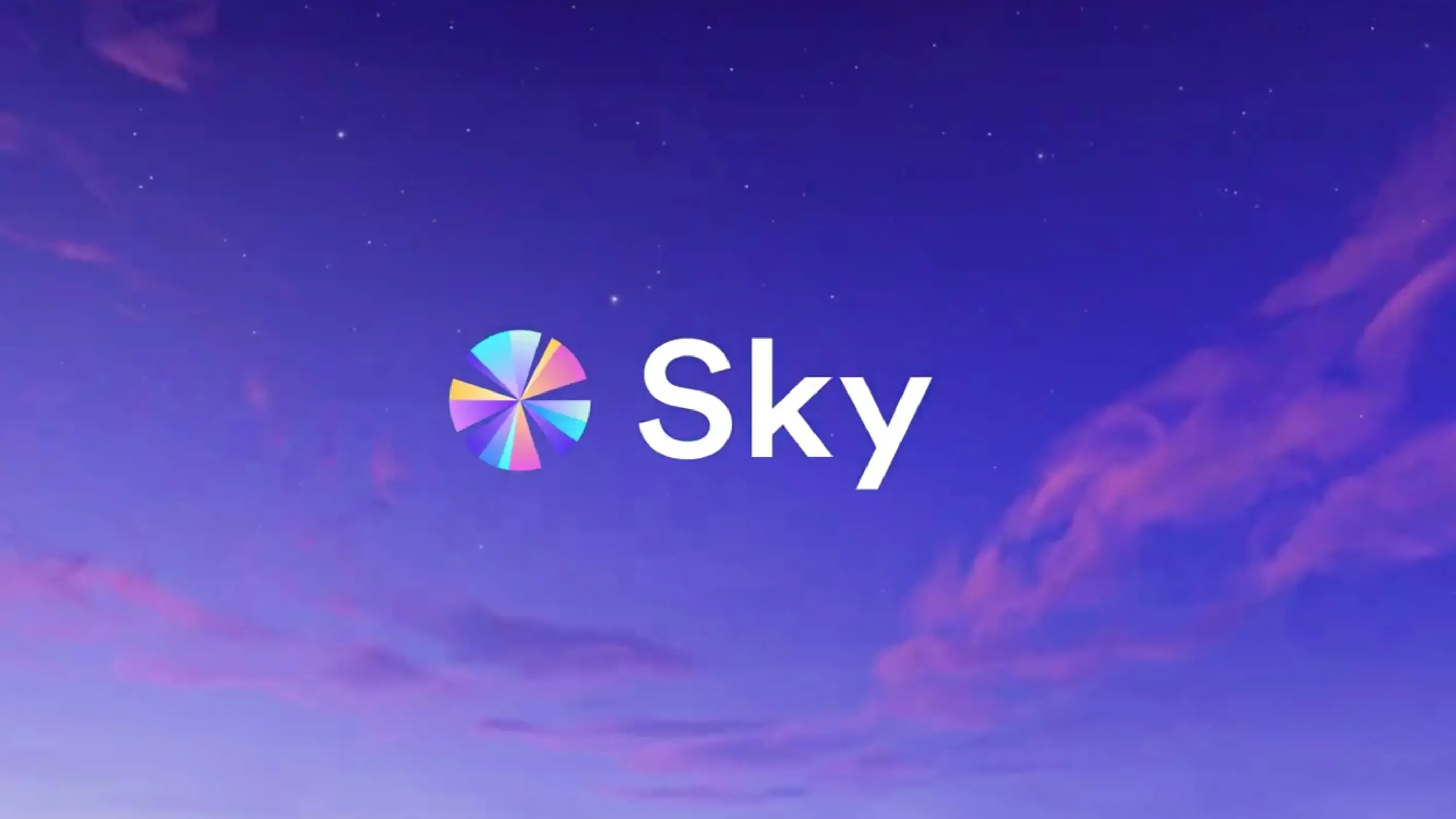 MakerDAO 改名 Sky 背後，規模比去中心化更重要？