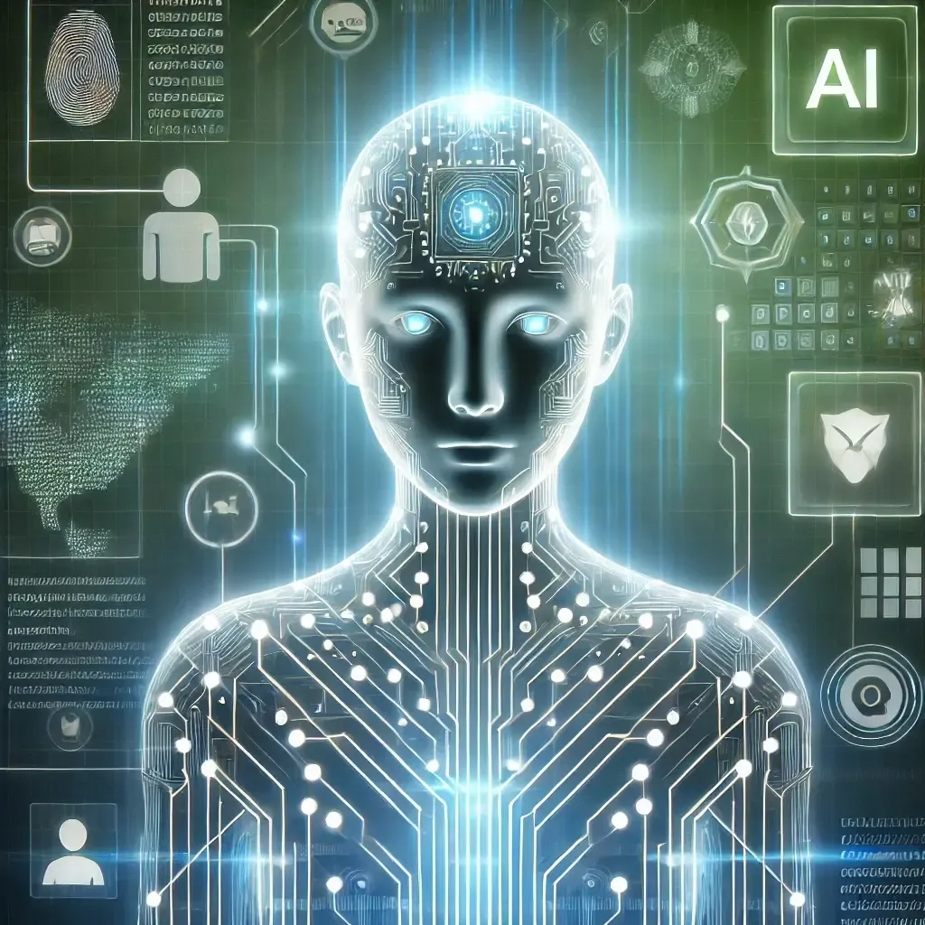 "Intelligent Automation" Era: Can Intent Trading and AI Agents Spark Innovation?