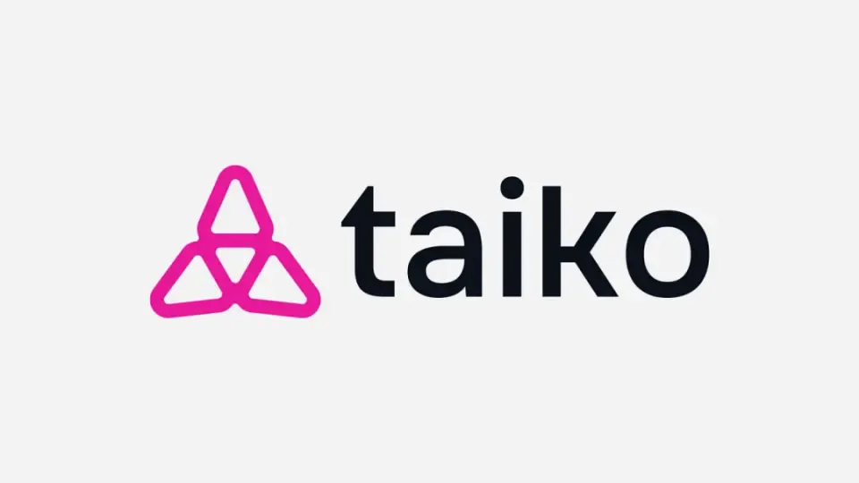 How does Taiko lead the way for the decentralization of Rollups?