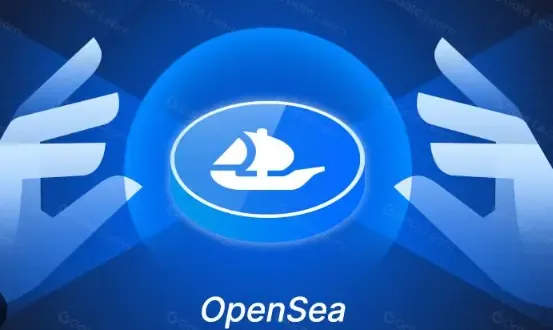 アメリカのSECが再びウェルズ通知を発出し、OpenSeaが強力に応じました。