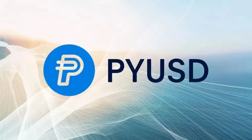 PYUSD's market value surpasses $1 billion, rising to the 6th position among stablecoins. Will PayPal ignite the crypto market?