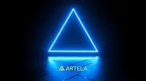 What is the potential of parallel EVM? An overview of the creativity of Artela developers' BUIDLs