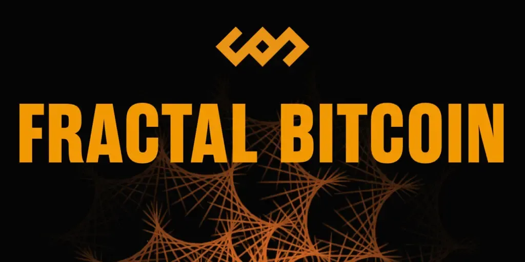 Can fractal Bitcoin break the limitations of Bitcoin's on-chain computing power?