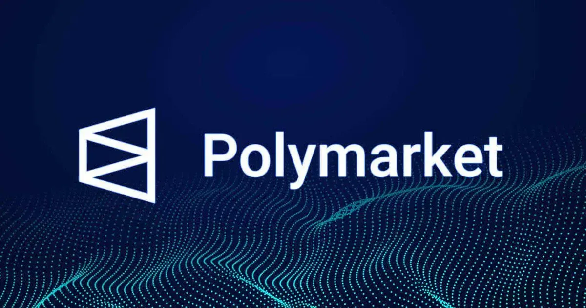 Pump.funの収入が1億ドルを突破し、Polymarketは8月のパフォーマンスでNFTsを上回りました。