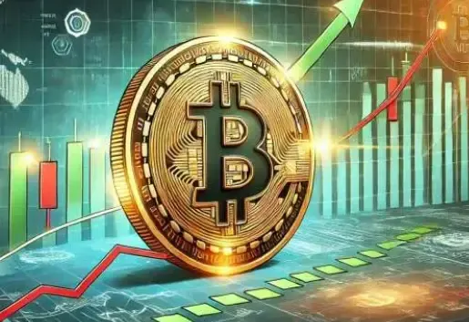 11 charts interpreting the mixed performance of the August cryptocurrency market