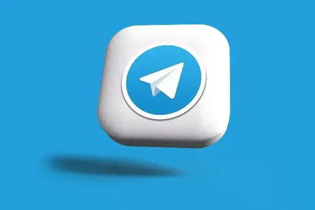 一文回顧 Telegram 興衰史，法律會成為重塑應用的關鍵因素嗎？