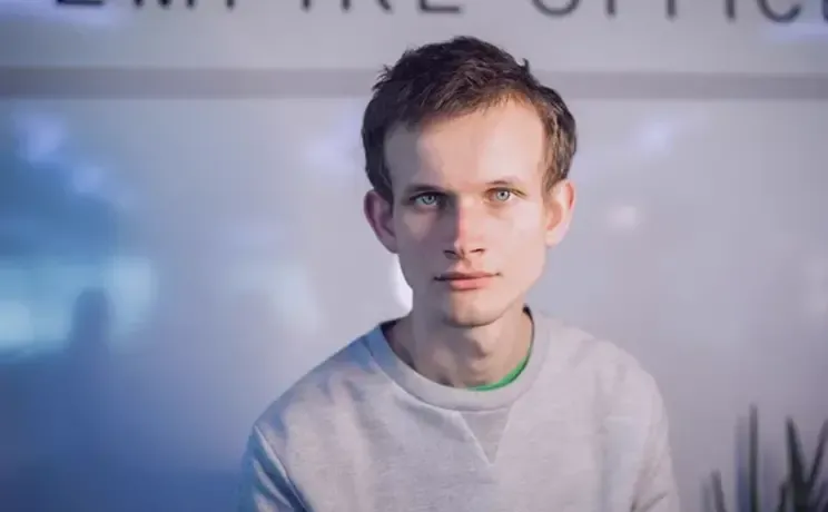 Vitalik 新文：胶合和协处理器架构，提升效率和安全性的新构想